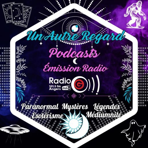 logo podcast (1).png