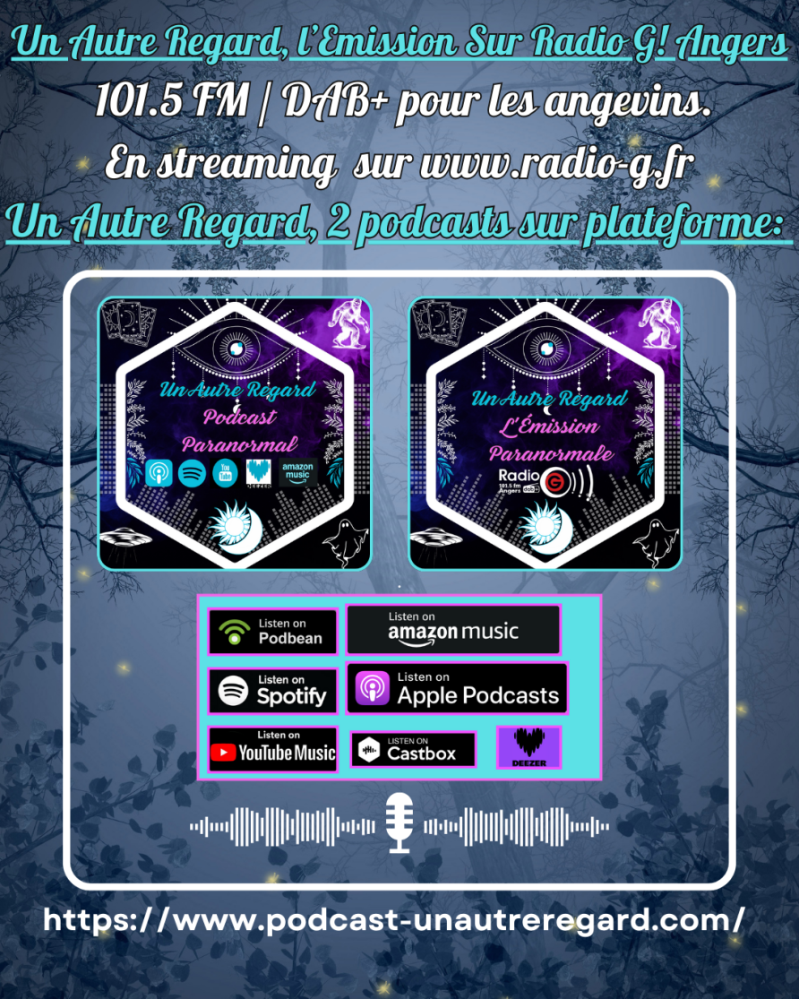 Copie de httpscelestesmurmures_edited.jp